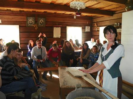 101_9045duonoskepymas2013