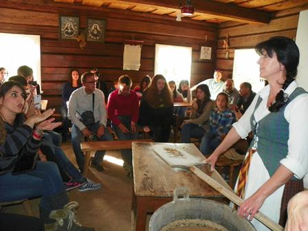 101_9060duonoskepymas2013