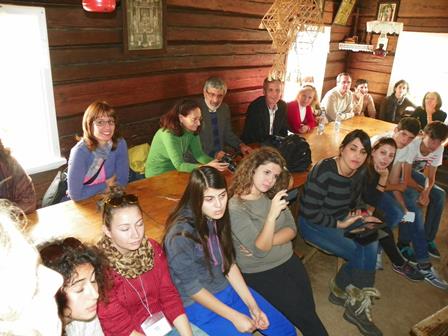 101_9086duonoskepymas2013