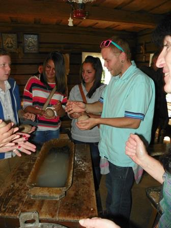 101_9109duonoskepymas2013