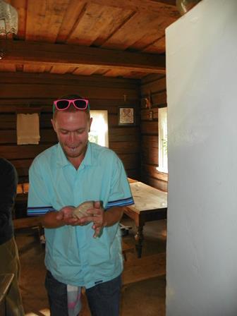 101_9111duonoskepymas2013