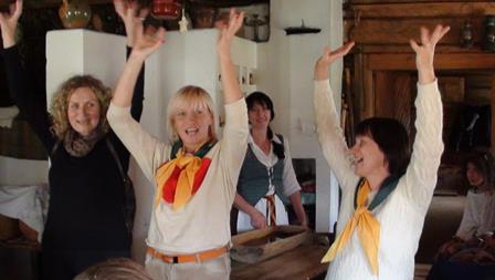 DSC01474duonoskepymas2013