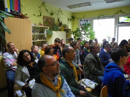 101_8696herprist2013