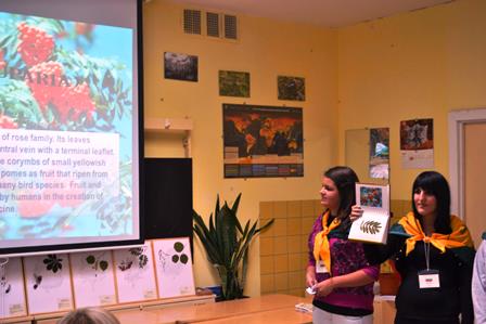 bulgarijaherprist2013