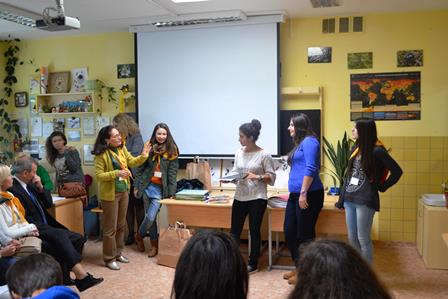 graikija1herprist2013