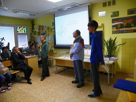 ispanija3herprist2013