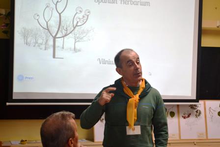 ispanija4herprist2013