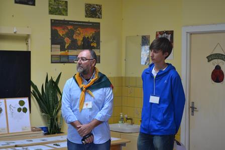 ispanija5herprist2013