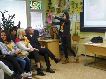 rumunija2herprist2013