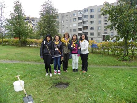 Bulgaria1_2787x2090.sv