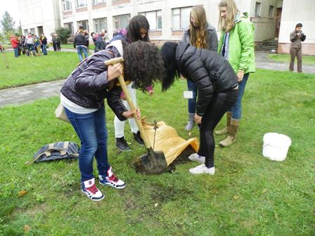 Bulgaria2_2787x2090.sv