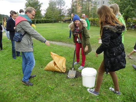 Croatia1_2787x2090sv