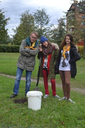 Croatia2_1997x2995sv