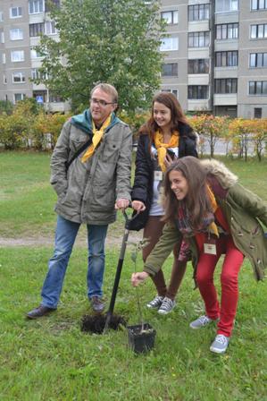 Croatia3_1997x2995sv