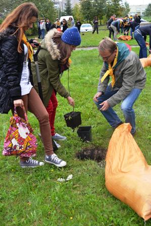 Croatia4_1997x2995sv