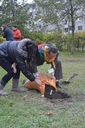 Cyprus2_1997x2995.sv