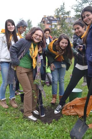 Greece2_1997x2995.sv