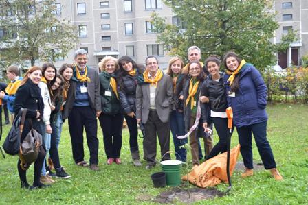 Greece3_2995x1997.sv