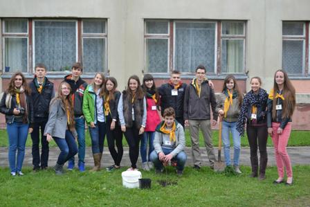 Lithuania3_2995x1997sv