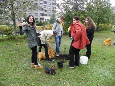 Romania1_2787x2090sv