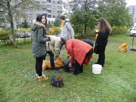 Romania2_2787x2090sv