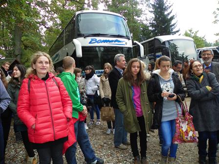 101_8823azuolynas2013