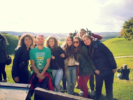 20130925_120442kernave2013