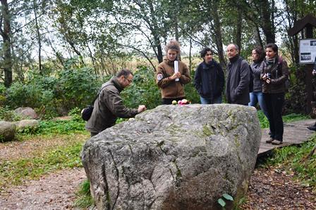 DSC_0003azuolynas2013