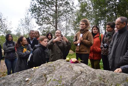 DSC_0009azuolynas2013