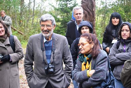 DSC_0022azuolynas2013