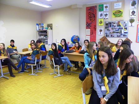 100_1894akpamoka2013