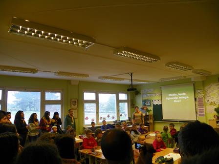 101_8590pradinukai2013