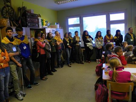 101_8591pradinukai2013