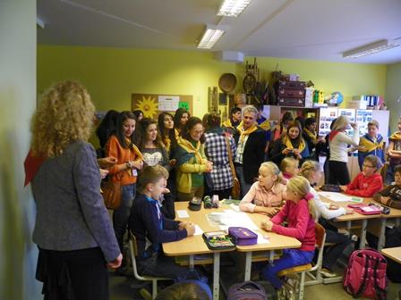 101_8605pradinukai2013