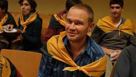 DSC00975vakaronemokykl2013