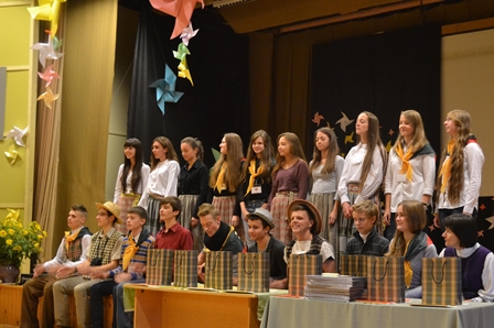 DSC_1265vakaronemokykl2013