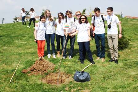 10003891kelionegraikijon2014