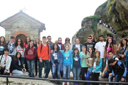 10013196kelionegraikijon2014