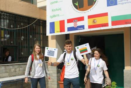 1009999kelionegraikijon2014