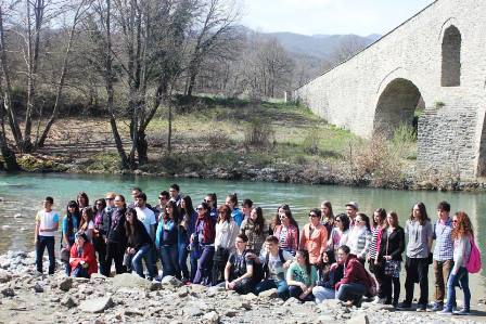 10153849kelionegraikijon2014