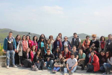 10155011kelionegraikijon2014