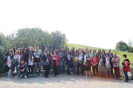 10173638kelionegraikijon2014