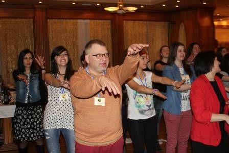 10174785kelionegraikijon2014