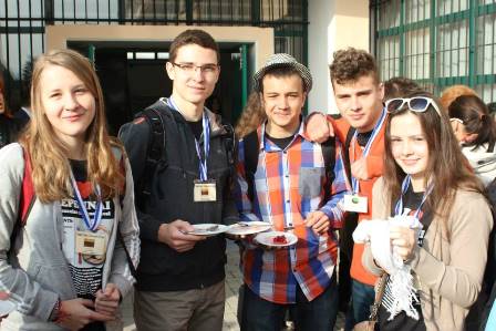 10250315kelionegraikijon2014