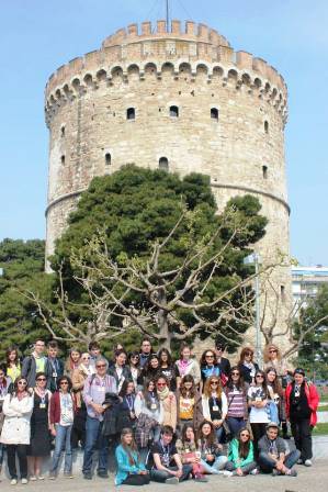 1471104kelionegraikijon2014