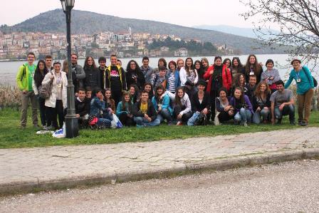 1619189kelionegraikijon2014