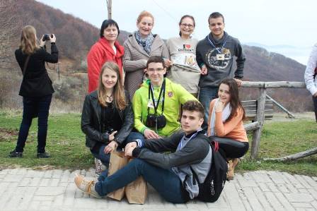 1902882kelionegraikijon2014