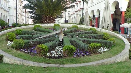 DSC02216graikijoje2014