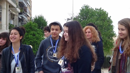 DSC02220DSC02316graikijoje2014