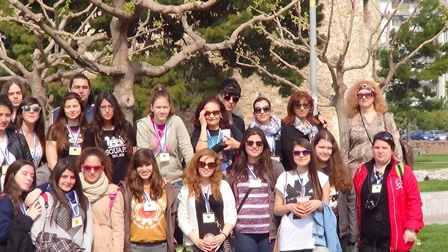 DSC02243graikijoje2014